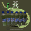 CUCUMBER