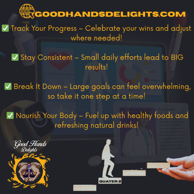GHD Quater 2 Motivation (2)