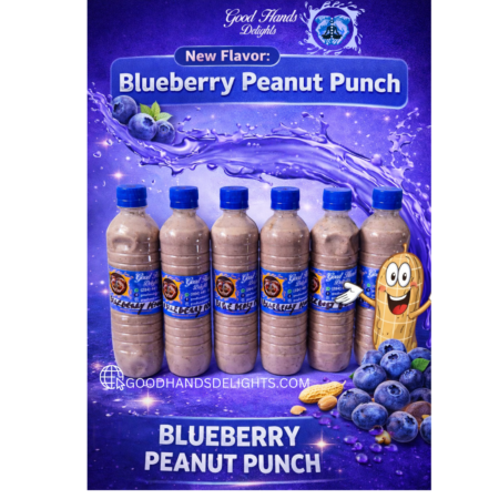 Blueberry_Peanut_Punch_1080x1080