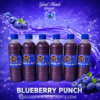 Blueberry_Punch_Product Image