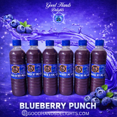Blueberry_Punch_Product Image