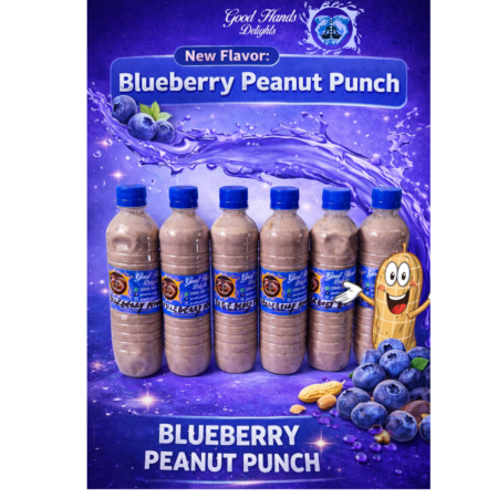 Blueberry_Peanut_Punch_