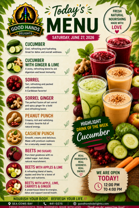 GHD MENU Jun 27, 2026, 07_53_27 AM